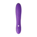 Compact Vibrating Wand