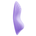 Contoured Wearable Vibrator - Image 2