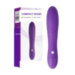 Compact Vibrating Wand - Image 3