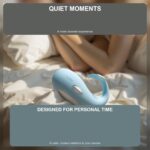 Wearable Remote Vibrating Egg - Image 3