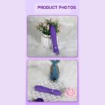 Compact Vibrating Wand - Image 4