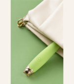 Flexible Curved Vibrating Wand - Image 5