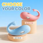 Wearable Remote Vibrating Egg - Image 2